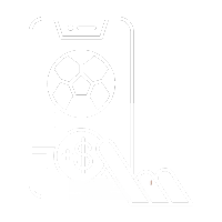 74BET Apostas Esportivas