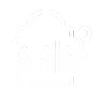 74BET Jogos de Slots